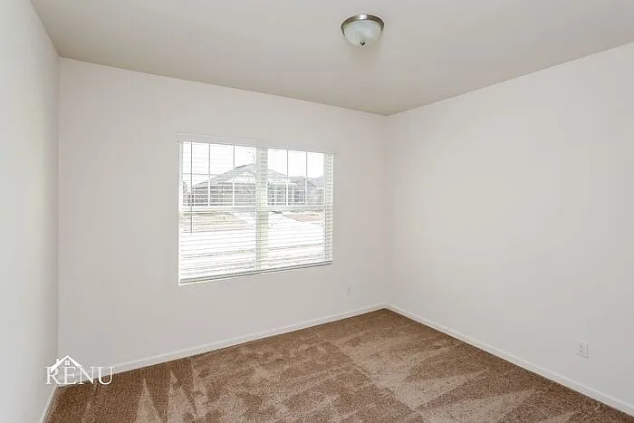 747 Oakhurst Dr #747OD — Photo 10