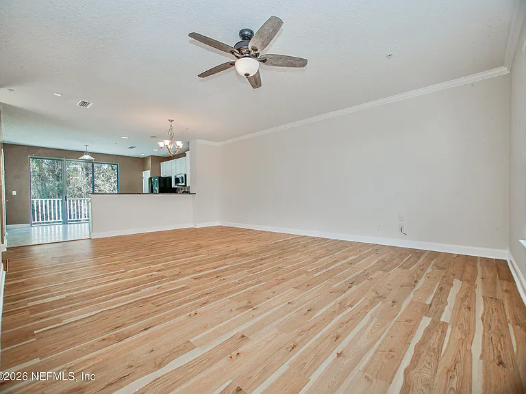 4442 Rock Creek Cir — Photo 10