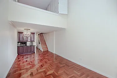 Rented by Plaza Real Estate Group