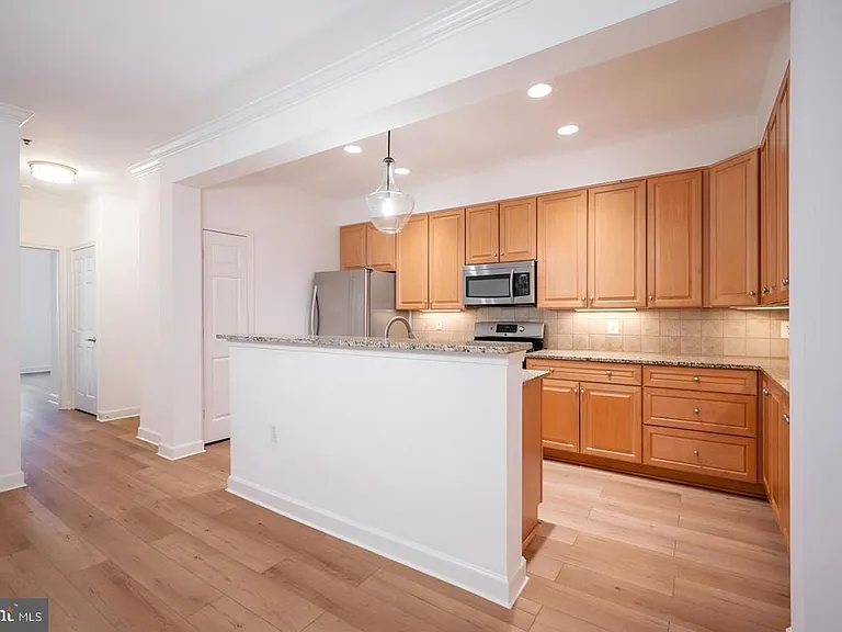 10328 Sager Ave #217 — Photo 11