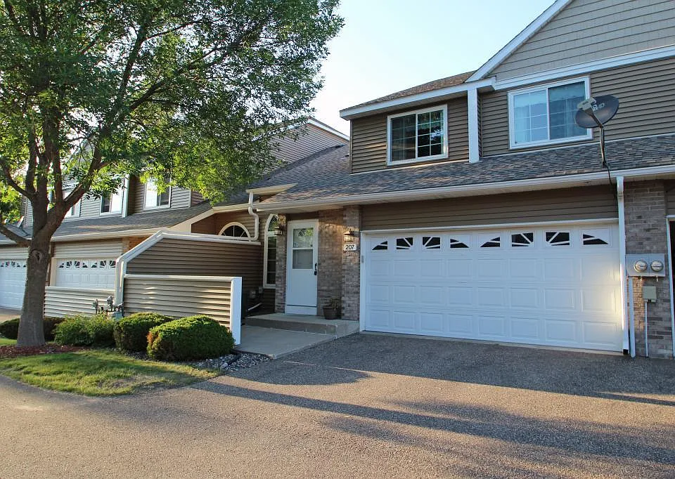 207 Primrose Ct