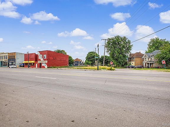 3rd image of 6355 Michigan Ave
