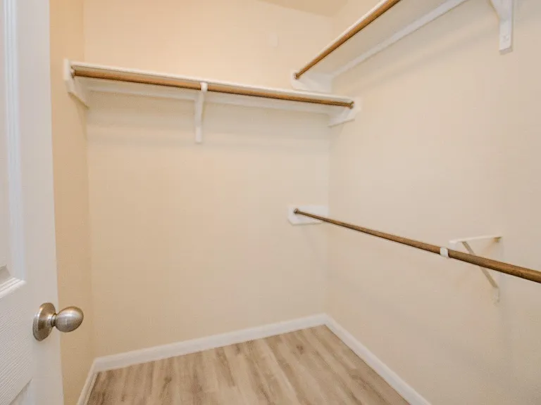 21610 Yeaney Dr — Photo 23