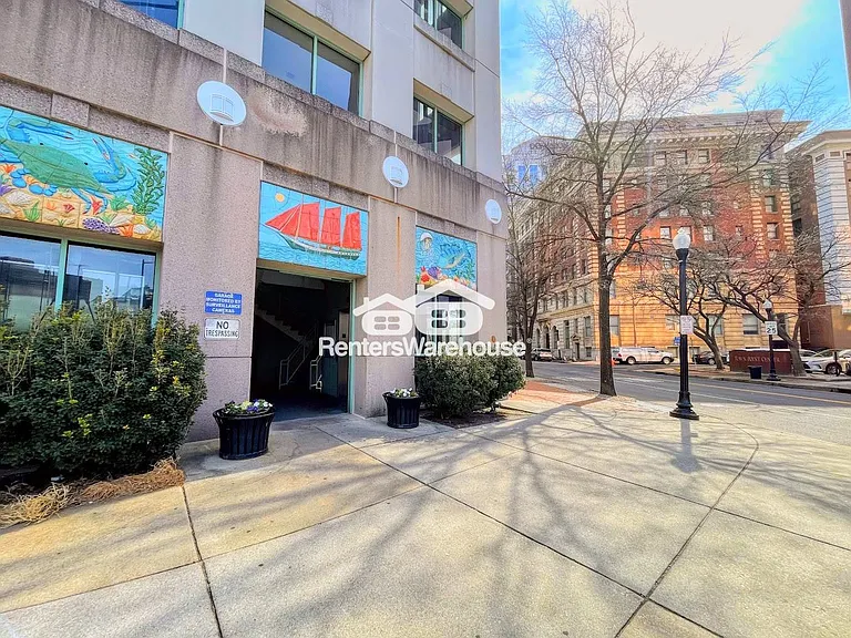 219 Granby St #20 — Photo 28