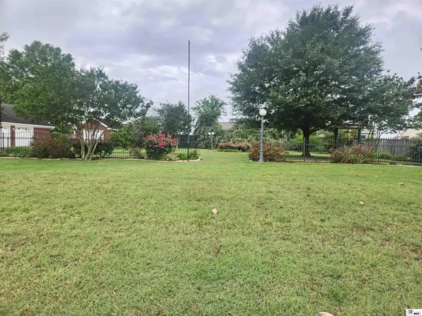 204 McBeth Ave, West Monroe, LA 71291