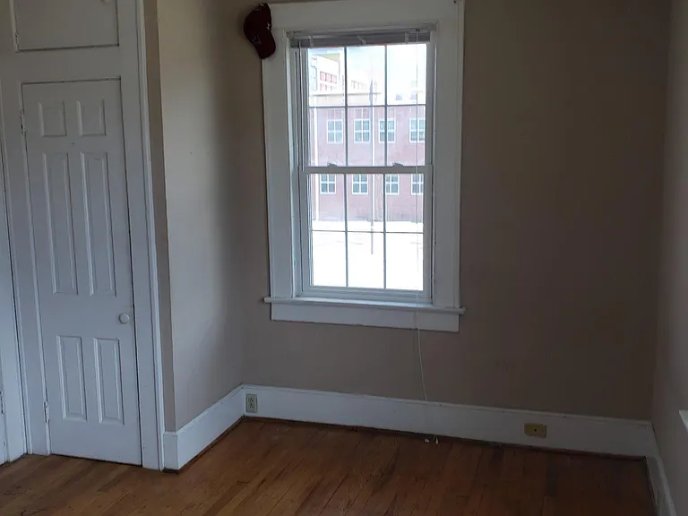 1316 Pickens St #3E — Photo 8