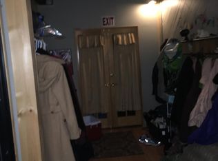 13460 Donner Pass Rd, Truckee, CA 96161