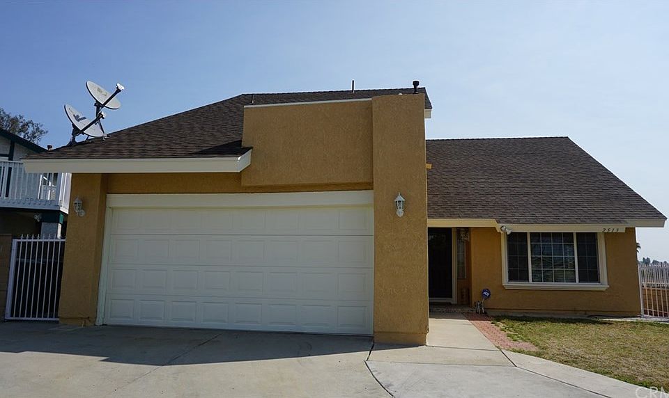 1st image of 2513 E Marlena St