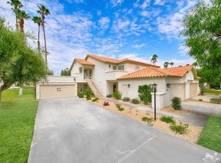 139 E Desert Falls Dr, Palm Desert, CA 92211