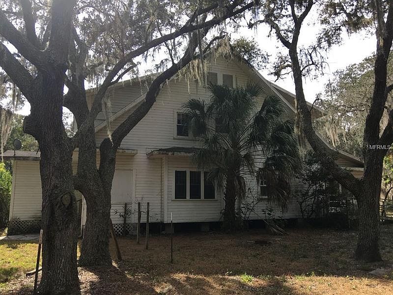 1550 Alturas Rd N, Bartow, FL 33830 Zillow