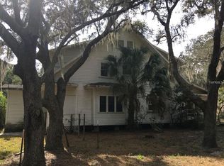 1550 Alturas Rd N, Bartow, FL 33830