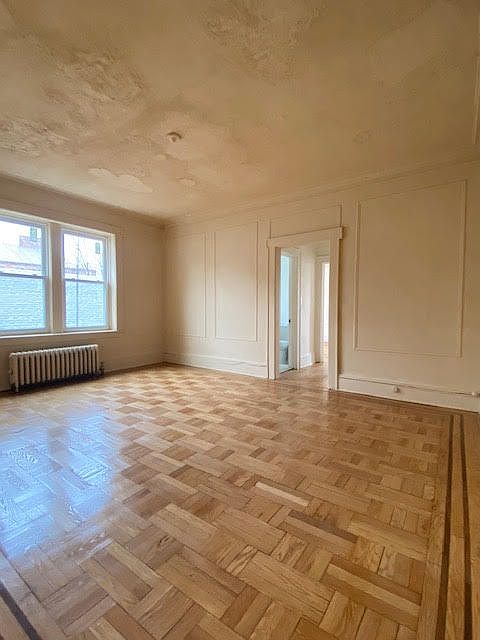 1st image of 490 Tremont Ave