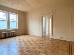 490 Tremont Ave, Orange, NJ 07050