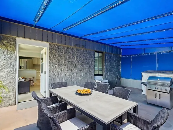 217 Prospect St, Honolulu, HI