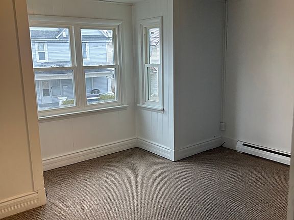 4th image of 212 S Highland St #A