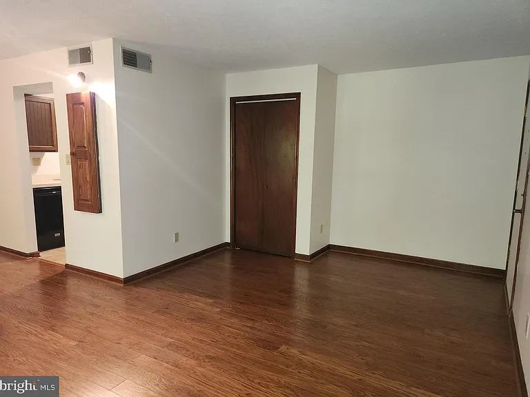 44759 Woodlake Ct #9C-733 — Photo 5