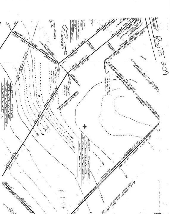 1st image of 1394 Us Route 209