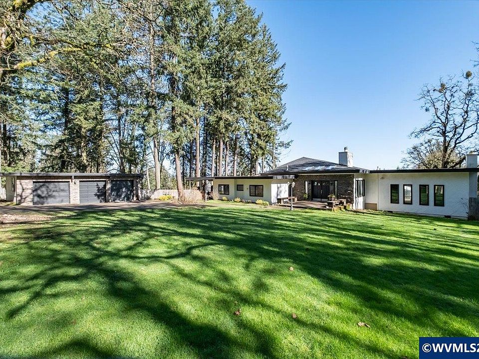 1st image of 38597 Shady Oak Rd NE