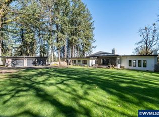 38597 Shady Oak Rd NE, Albany, OR 97322