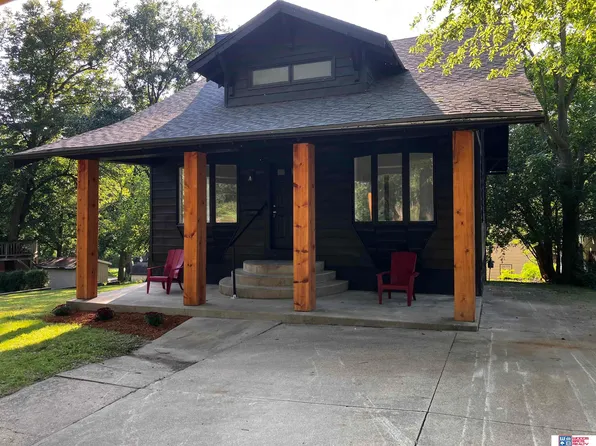 929 Boswell Ave, Crete, NE 68333