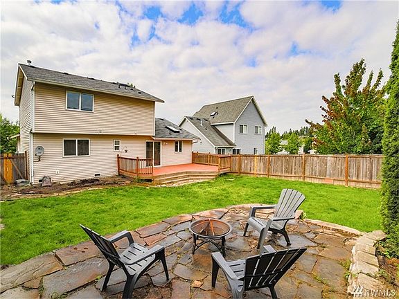 2nd image of 5105 60th Ave NE