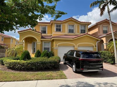 13804 SW 114th Ter, Miami, FL, 33186