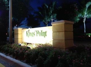 201 Tuscany Ln #D, Delray Beach, FL 33446