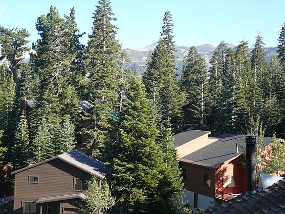Views of Sherwins