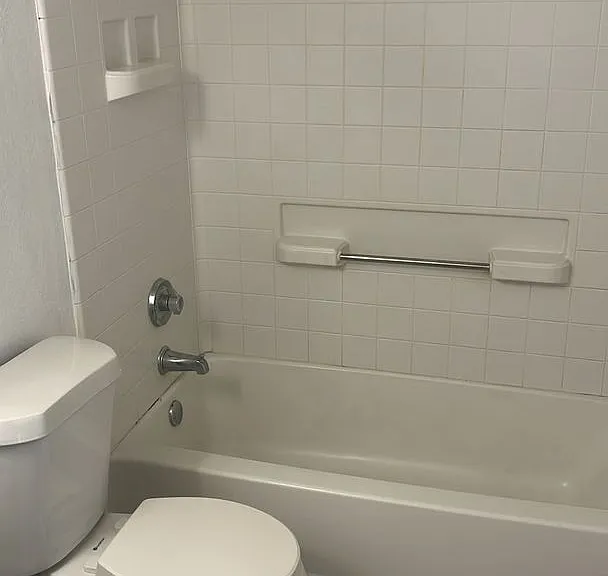 4540 Chaha Rd #F-204 — Photo 12