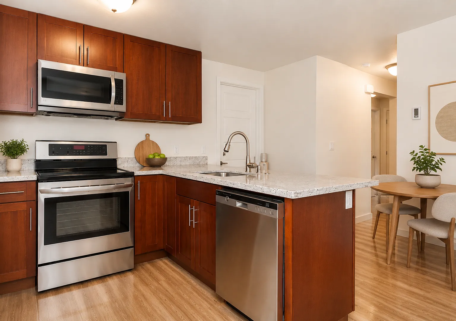 24th Ave NW - Located in Vibrant Ballard — Photo 4