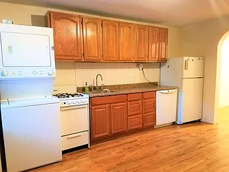 Rented by Luxor Homes & Investment Realty