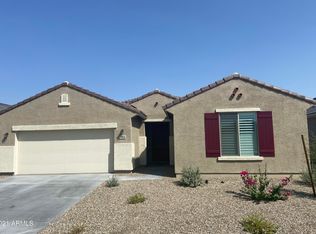 7004 W Townley Ave, Peoria, AZ 85345