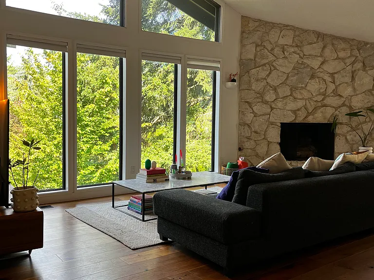 10065 NW Ash St — Photo 14