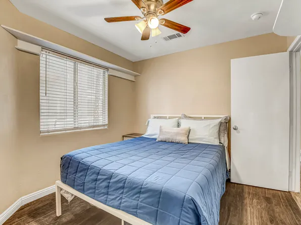 (undisclosed Address), Las Vegas, NV 89131
