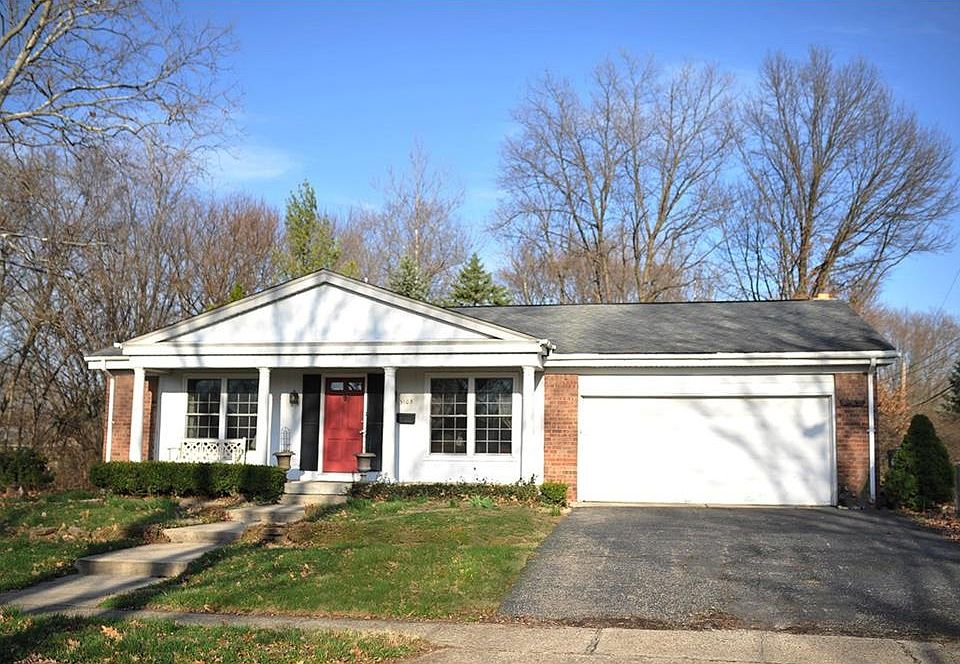 1st image of 3105 N Lawndale Ave