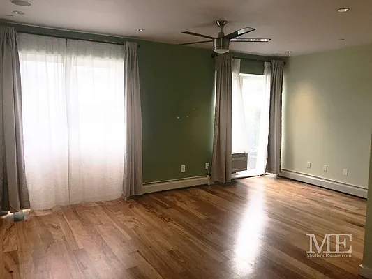 Rented by Madison Estates & Properties | media 2