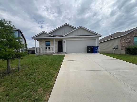 2nd image of 466 Fairy Duster Dr