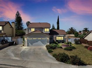 3466 Cote Ln, Riverside, CA 92501