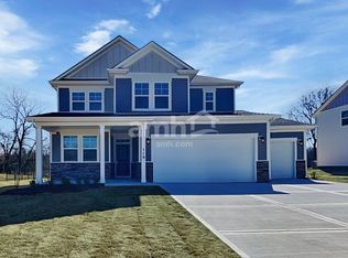 119 Wendell K Rd, Mount Juliet, TN 37122