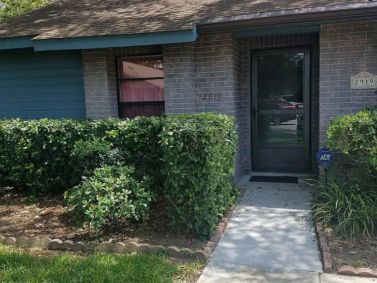 2919 Prince Oak Ct — Photo 5