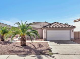 7999 W Mission Ln, Peoria, AZ 85345