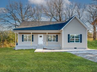 1318 Taylortown Rd LOT 2, White Bluff, TN 37187