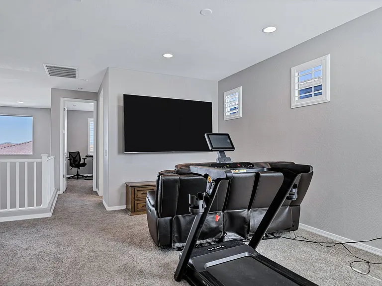10834 E Thunderbolt Ave — Photo 21