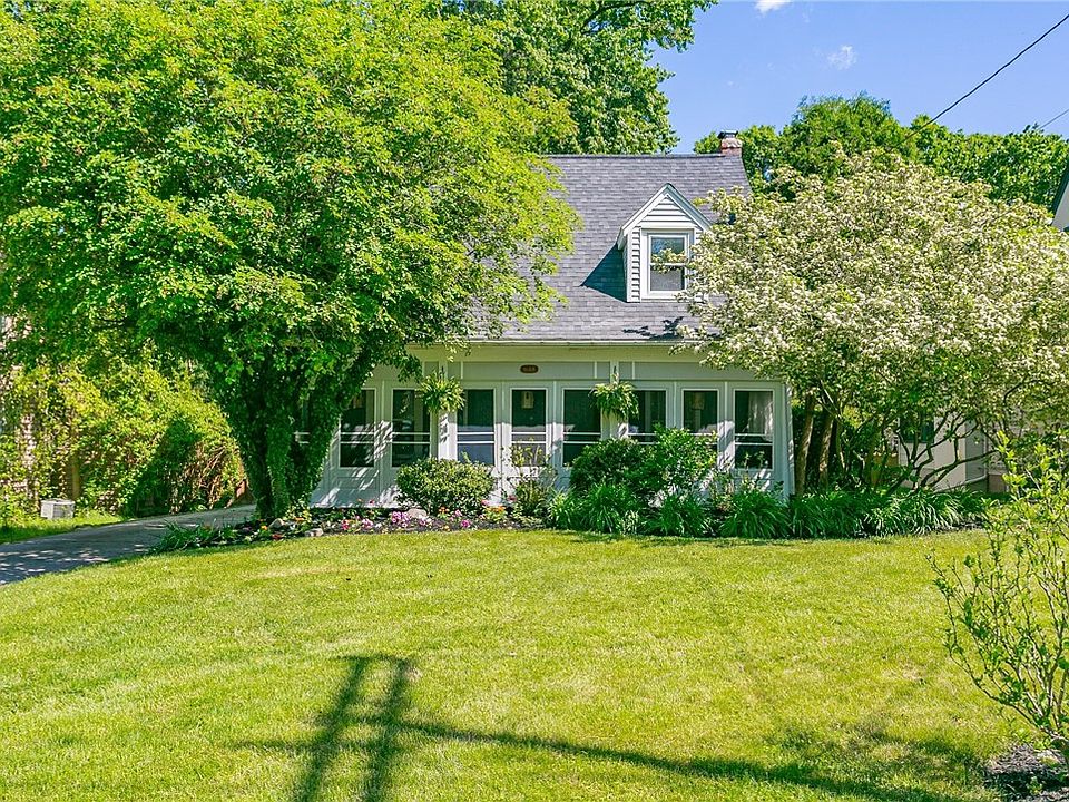 Falleson Rd Rochester Ny 1688 Blossom Rd, Rochester, NY 14610 | Zillow