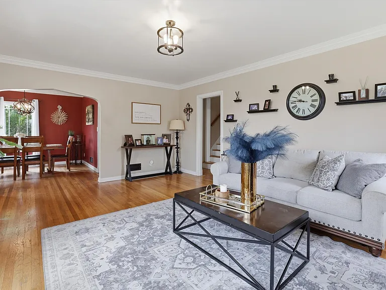913 84th St SE — Photo 9
