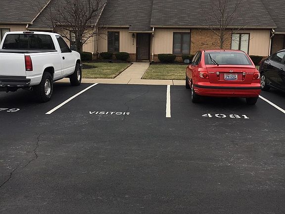 2nd image of 4079 Bonita Dr #4079