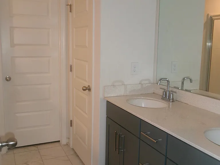 5371 Bellflower Hls #5371 — Photo 18