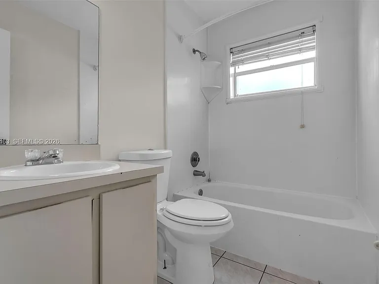 841 NE 207th Ln #3201 — Photo 19