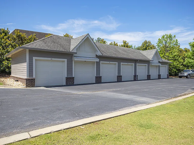 Vestavia Reserve — Photo 20