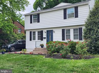 307 E Marble St, Mechanicsburg, PA 17055